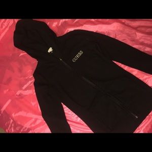 Guess Hoodie